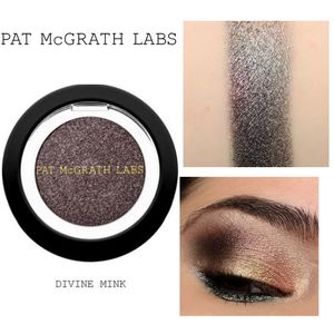 Pat Mcgrath Divine Mink Eyeshadow